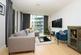 Additional image 3 of Garnet Place, West Drayton, Middlesex, UB7 7GB