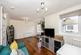 Additional image 7 of Parklands Road, Hassocks, West Sussex, BN6 8JU