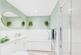 Additional image 12 of Littleton Road, Ashford, Surrey, TW15