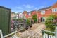 Additional image 9 of Sorrel Drive, Attleborough NR17