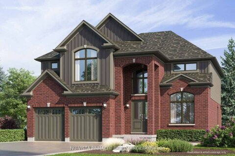 Additional image 6 of LOT 18 Kowtaluk Way, Norfolk, ON, N4P 2W5