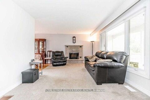 Additional image 8 of 2082 Lea Road, Innisfil, ON, L9S 1T3