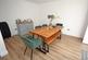 Additional image 7 of Duncan Road, New Milton, Hampshire, BH25