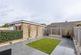 Additional image 6 of De Grey Place, Bishopthorpe, York