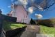 Additional image 29 of Wyndham Street, Porth, Rhondda Cynon Taff, CF39