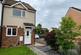 Church Meadow, Boverton, CF61