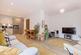 Additional image 3 of Davigdor Road, Hove