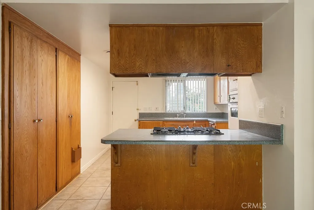 Additional image 11 of 9080 La Casita Ave, Fountain Valley, CA 92708