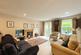 Kingbur Place, Audlem, CW3