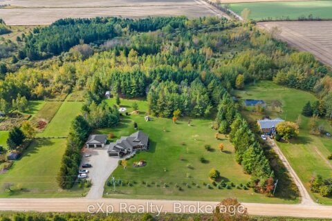 Additional image 8 of 131290 Southgate 13 Side Road, Southgate, ON, N0G 1N0