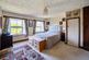 Additional image 12 of Top Green, Woodend, Towcester, Northamptonshire, NN12