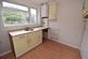 Additional image 7 of Lower Hillmorton Road, Rugby CV21