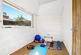 Additional image 13 of 21 Kincarrathie Crescent, Perth, Perth and Kinross, PH2