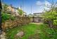 Additional image 16 of West Hill Road, Plymouth PL4