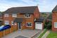 Townsend Road, Snodland, ME6
