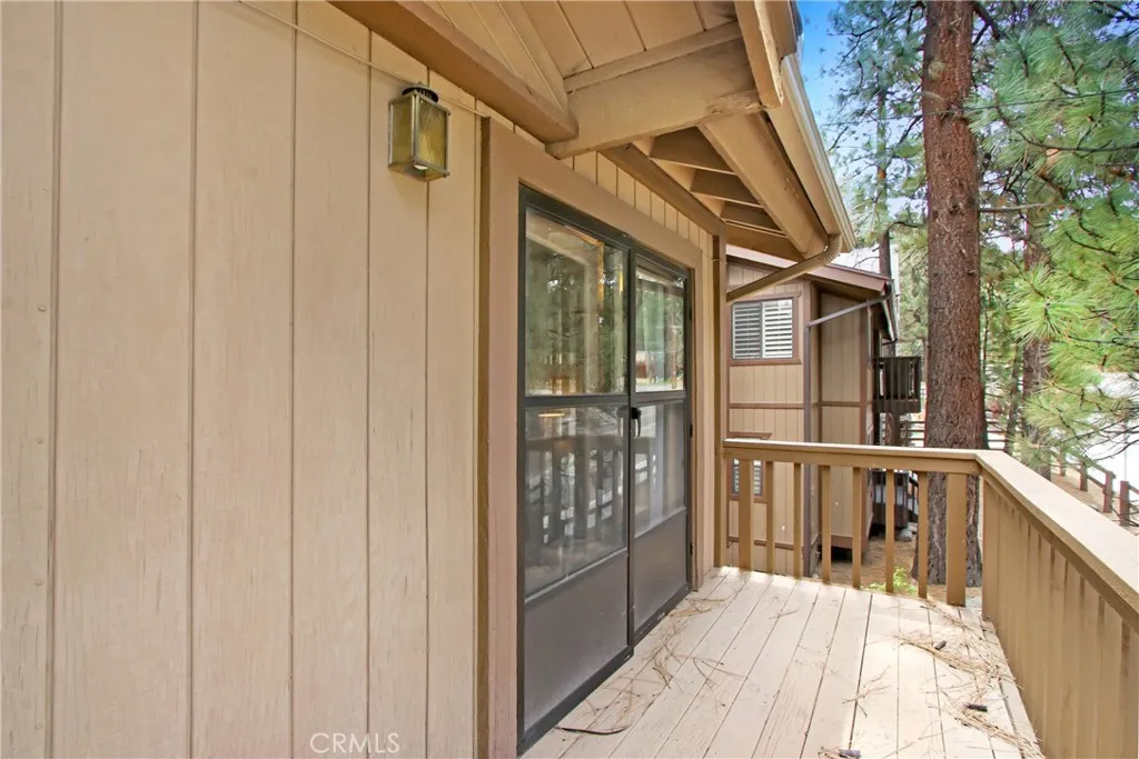Additional image 51 of 657 Summit Blvd, Big Bear Lake, CA 92315