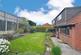 Additional image 11 of St. Thomas's Road, Crawshawbooth, Rossendale, BB4
