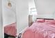 Additional image 14 of Balham High Road, London, SW12
