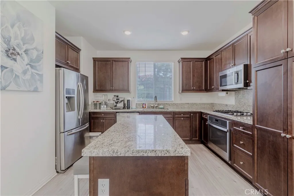 Additional image 27 of 14533 Verona Place, Eastvale, CA 92880