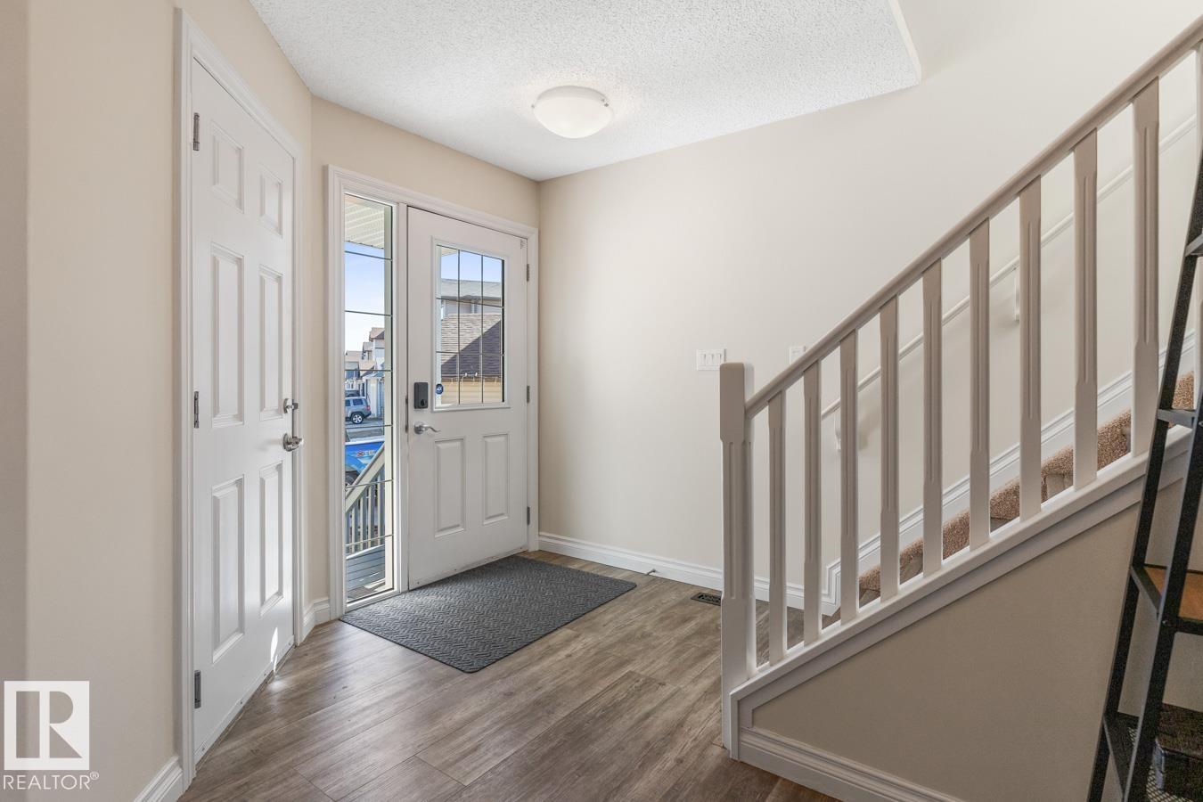 Additional image 6 of 66 Dunlop Wynd, Leduc, AB, T9E0N3