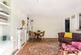 Additional image 7 of Middleton Road, Dalston, London, E8