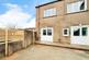 Additional image 3 of High Street, Methil, KY8