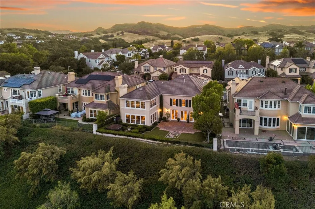 Additional image 66 of 28 Centaurus Way, Coto De Caza, CA 92679
