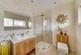 Additional image 24 of The Wold, Claverley, WV5
