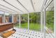 Additional image 8 of Bracken Way, Colchester CO5