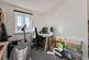 Additional image 18 of Crabtree Close, Cranbrook, Exeter, Devon, EX5