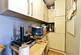 Additional image 8 of Raseby Avenue, Waterthorpe, Sheffield, South Yorkshire, S20