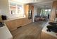 Additional image 4 of Holt Farm Way, Rochford, Essex, SS4