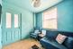 Additional image 7 of Tidewell Mews, Harold Avenue, Westgate-on-sea CT8