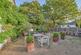 Additional image 31 of Oakwood Close, Chislehurst, Kent, BR7