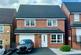 Buckmaster Way, Rugeley