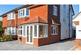 Additional image 9 of The Ridgeway, Croydon, CR0