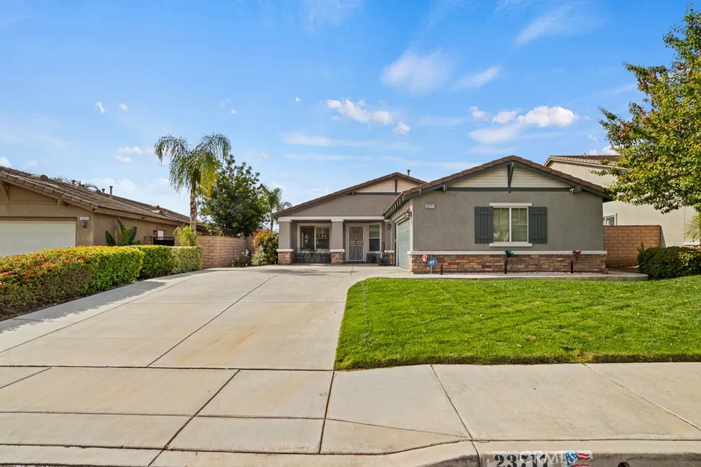 Additional image 2 of 23717 Cheyenne Canyon Dr, Menifee, CA 92587