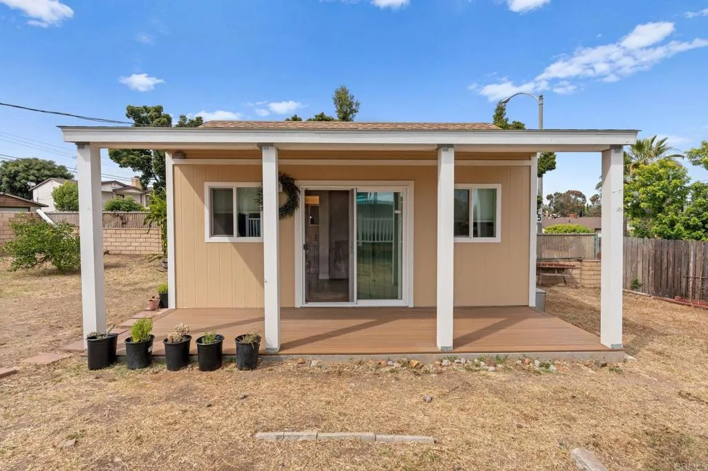 Additional image 92 of 157 Lakeview Avenue, Spring Valley, CA 91977