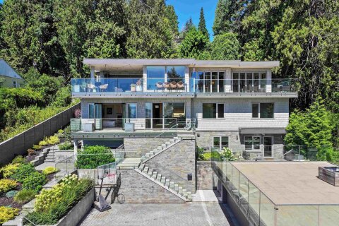 Additional image 9 of 4701 Piccadilly South Road, West Vancouver, BC, V7W 1J8