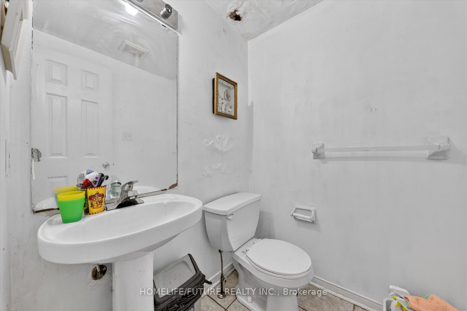Additional image 6 of 17-435 Middlefield Road, Toronto, ON, M1S 5W1