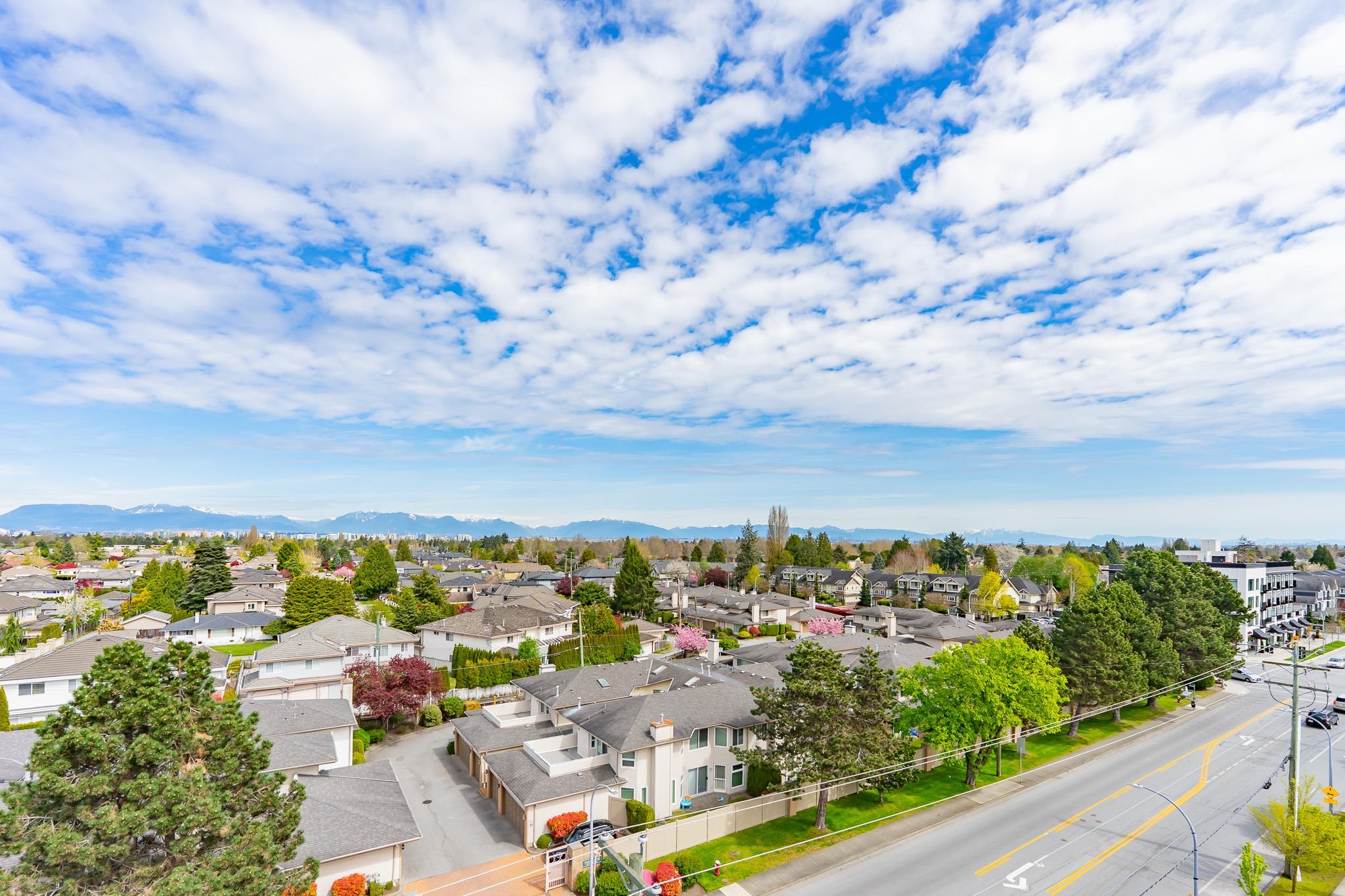 Additional image 4 of 519-10020 Dunoon Drive, Richmond, BC, V7A 0A7