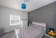 Additional image 9 of 31 Bluecoat Rise, Brincliffe, Sheffield