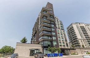 150 Water Street North - 708, Cambridge, ON, N1R 0B5 photo 3