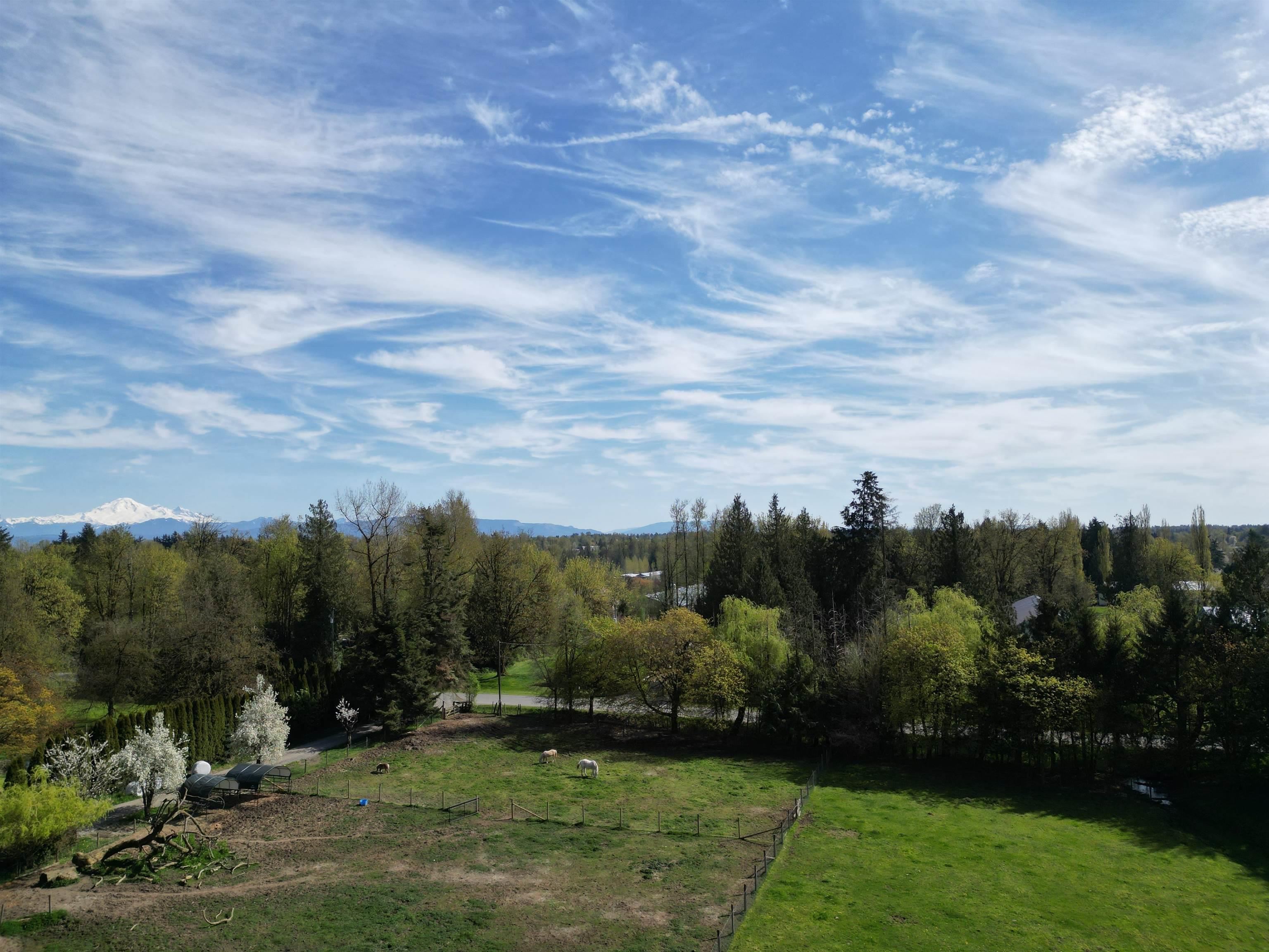 Additional image 5 of 28927 Buchanan Avenue, Abbotsford, BC, V4X 2C8