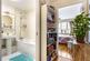 Additional image 13 of Academia Way, London, N17