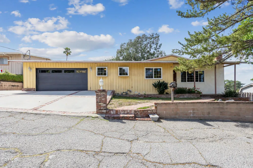 Additional image 2 of 6940 Bellclaire Street, Tujunga, CA 91042