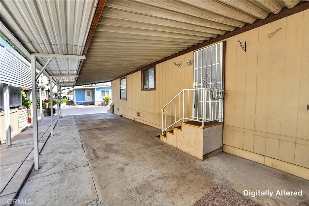 Additional image 54 of 1456 E Philadelphia Street Unit 387, Ontario, CA 91761