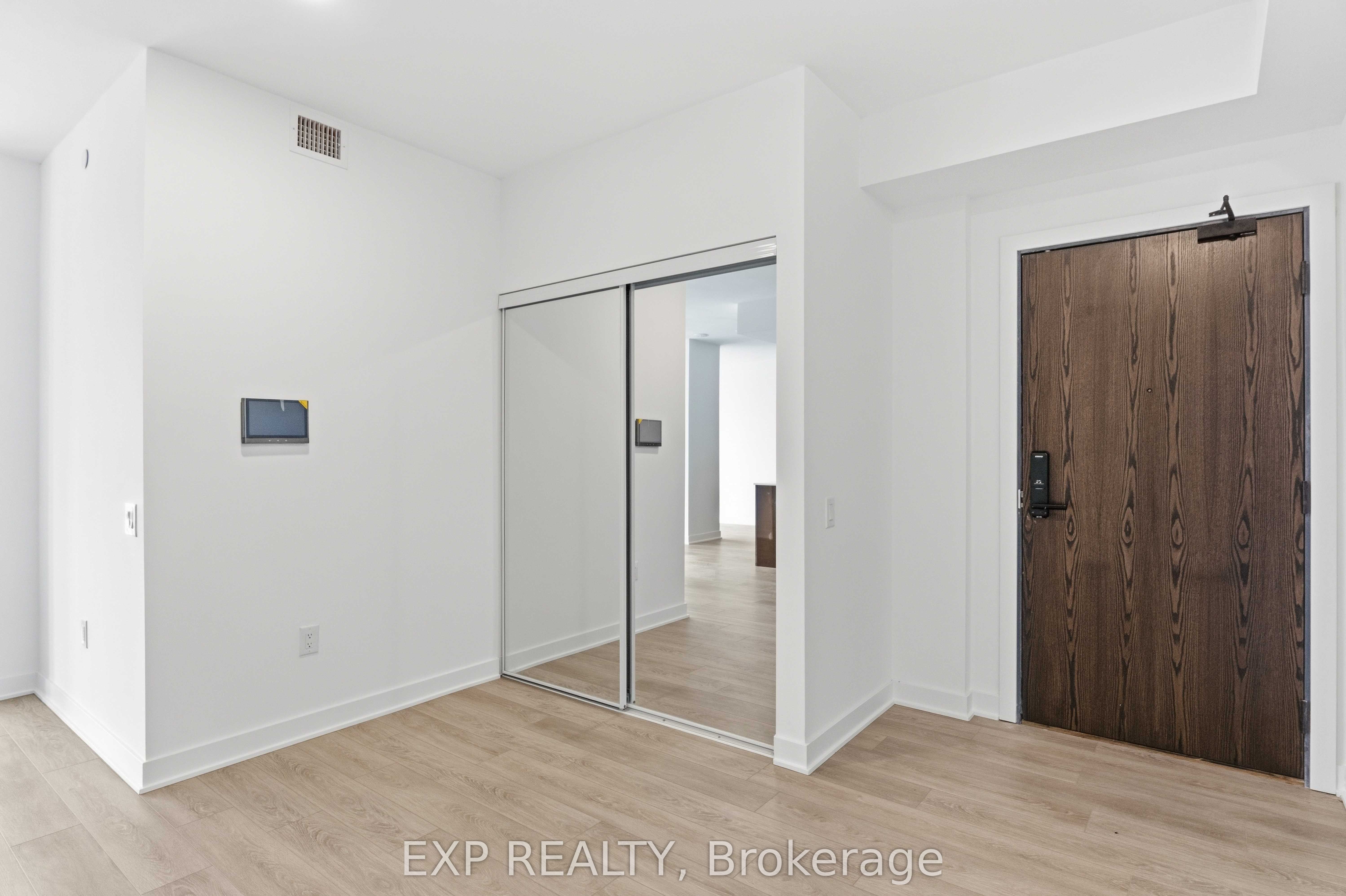Additional image 4 of 1017-2782 Barton Street E, Hamilton, ON, L8E 2J8