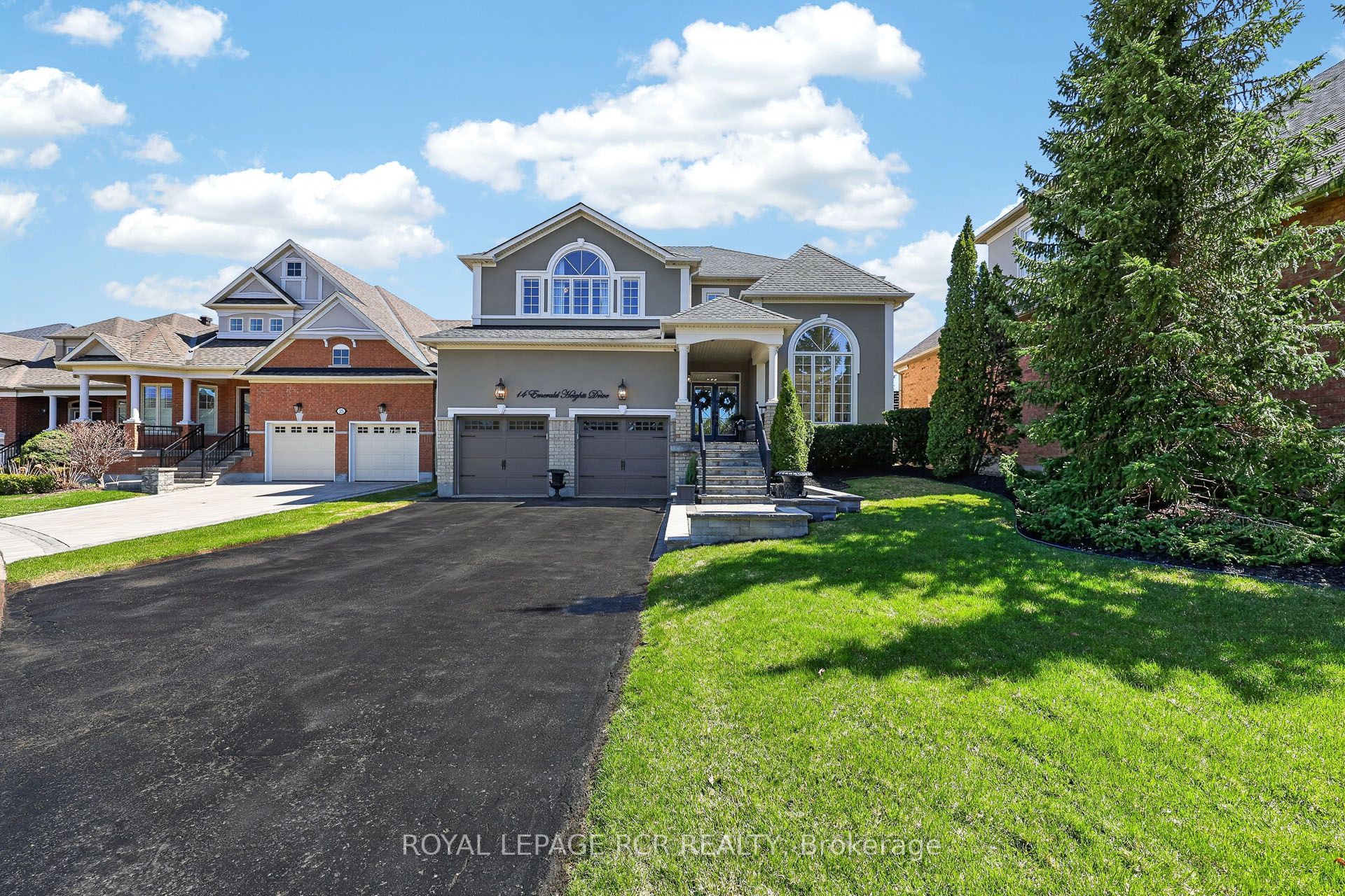 Additional image 4 of 14 Emerald Heights Drive, Whitchurch-stouffville, ON, L4A 0C8