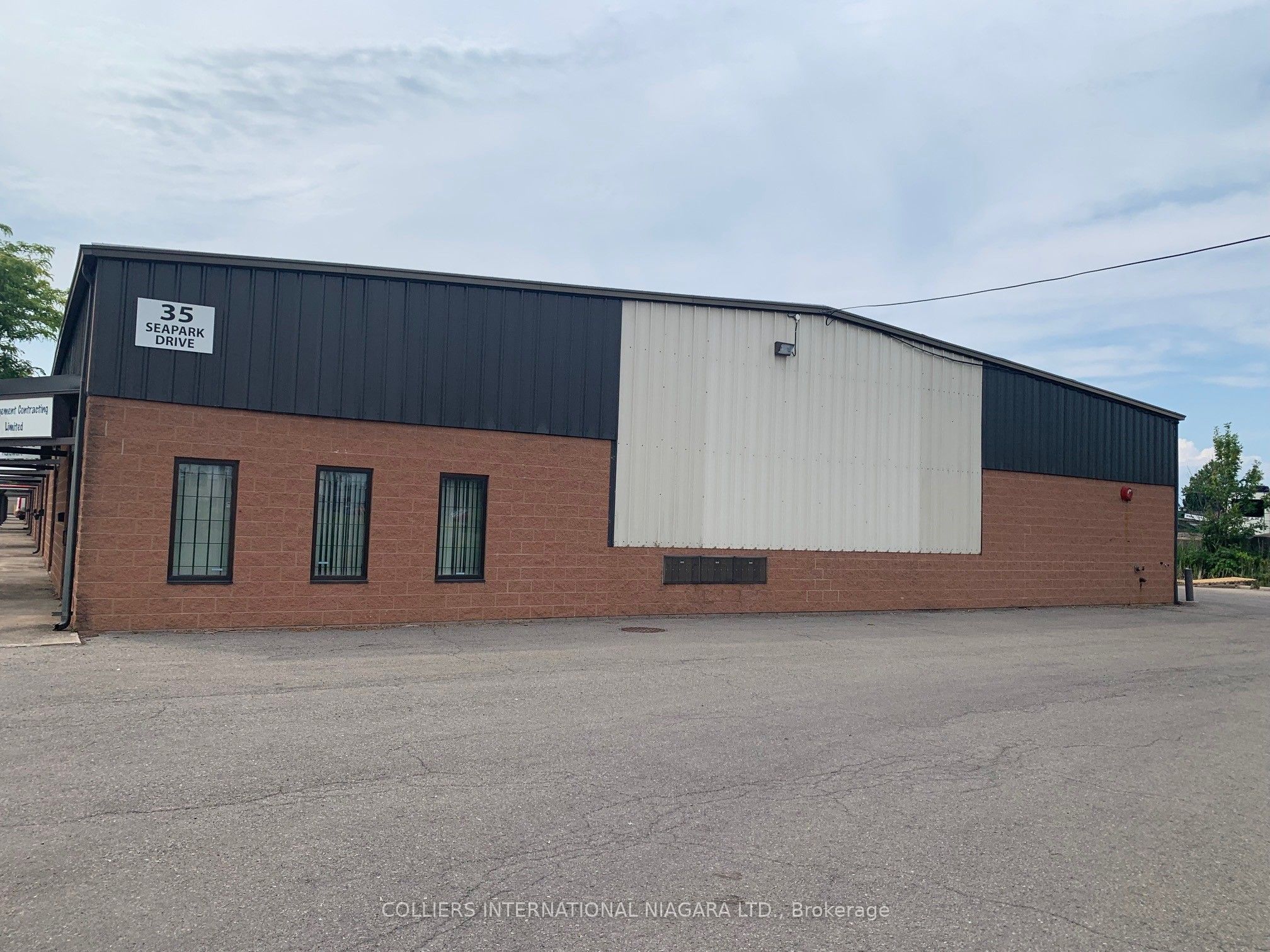 Additional image 3 of 13-35 Seapark Drive, St. Catharines, ON, L2M 6S5